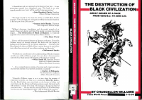 Destruction of Black Civilization.pdf